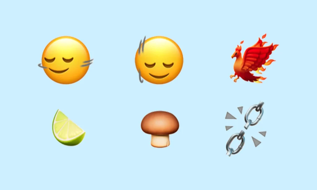 How New Emojis Are Created – Behind the Scenes at Unicode Consortium