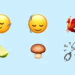 How New Emojis Are Created – Behind the Scenes at Unicode Consortium